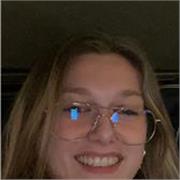 J’ai déjà de l’expérience j’ai fais un service civique dans un école primaire . Je souhaite apporter une aide aux devoirs à des cp